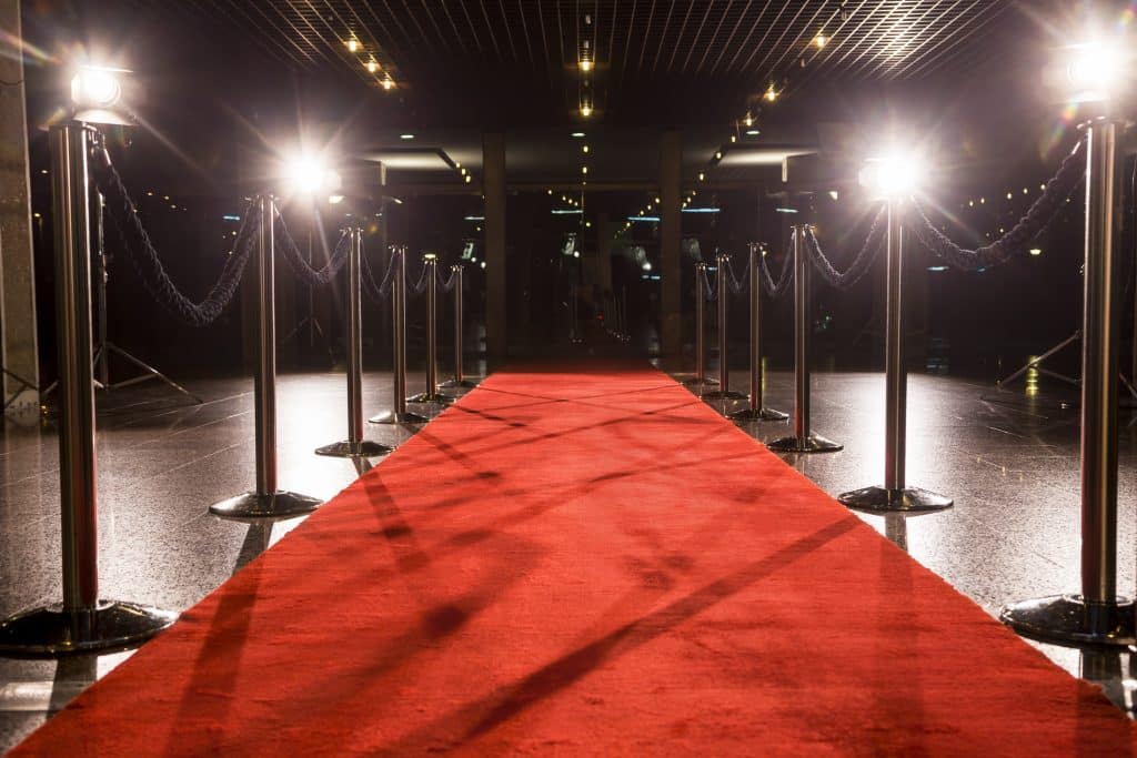 best red carpet questions scaled