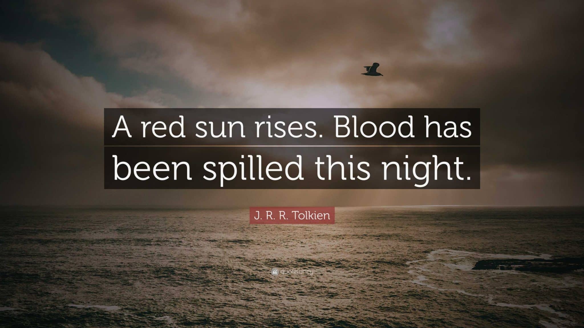 best red cloud quotes scaled