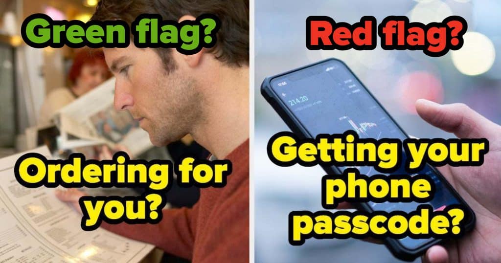 best red flag game questions scaled