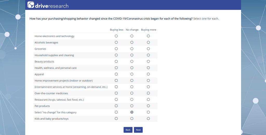 best red herring questions