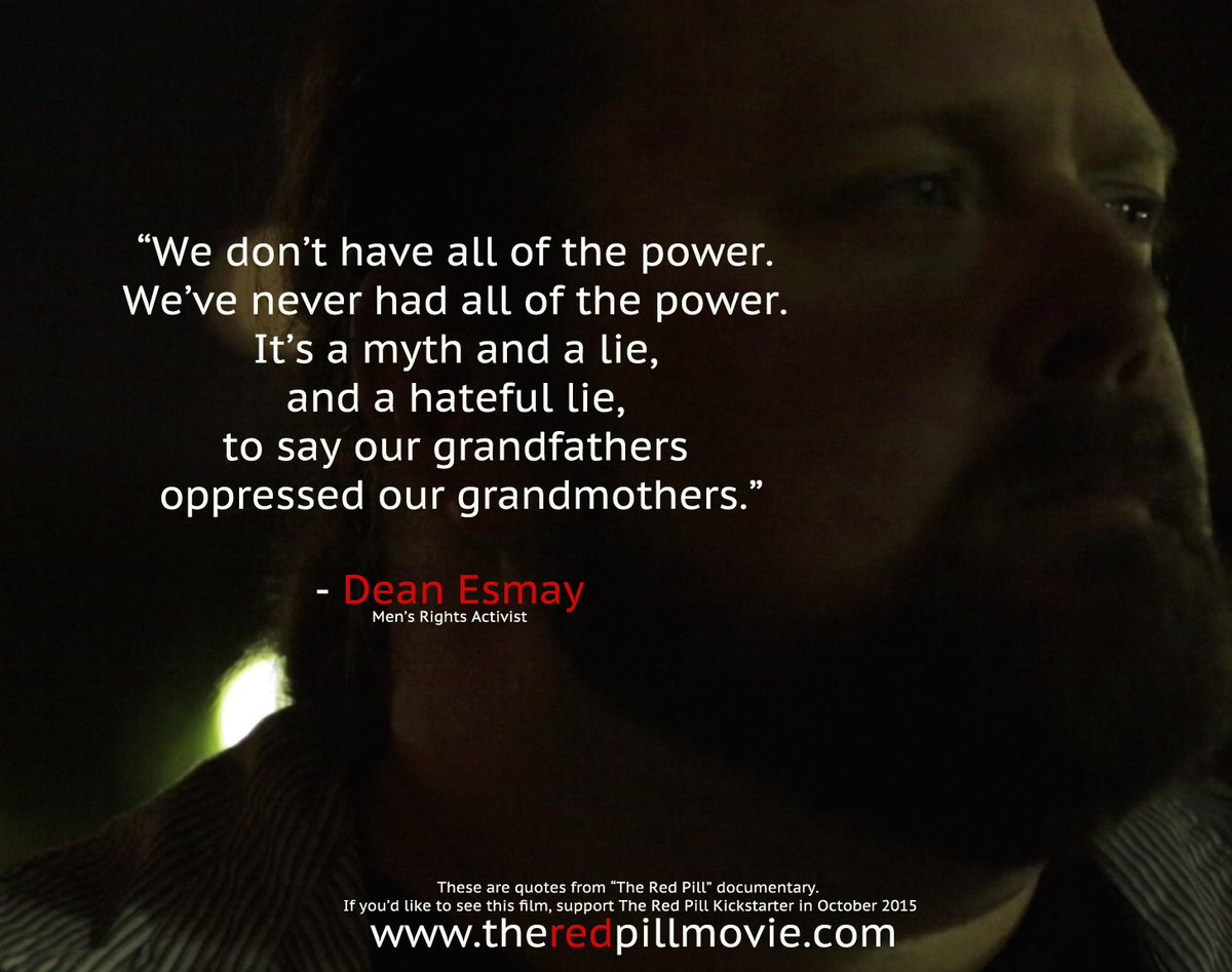 best red pill quotes