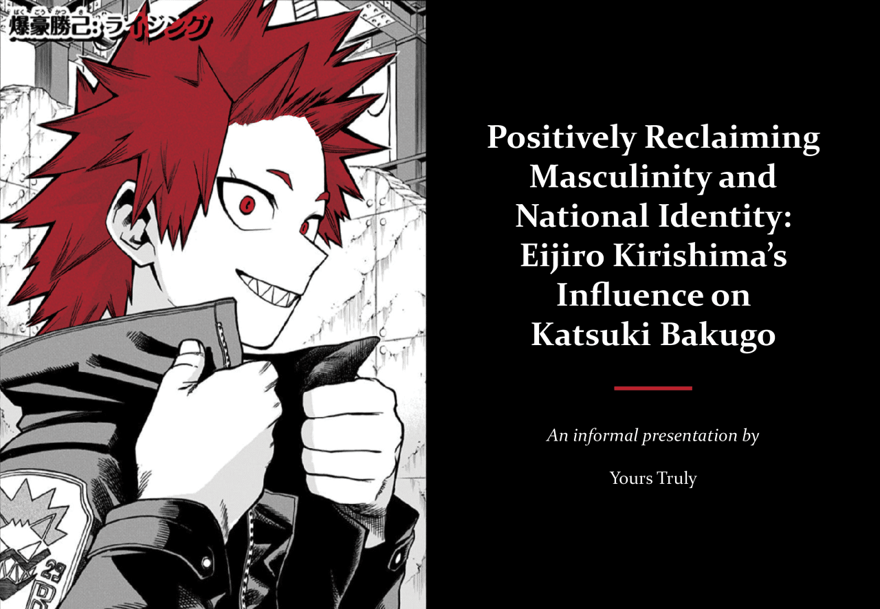 best red riot quotes