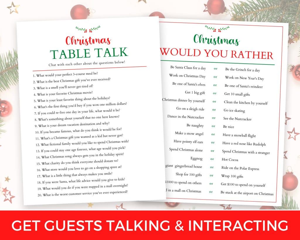 best red table talk questions scaled