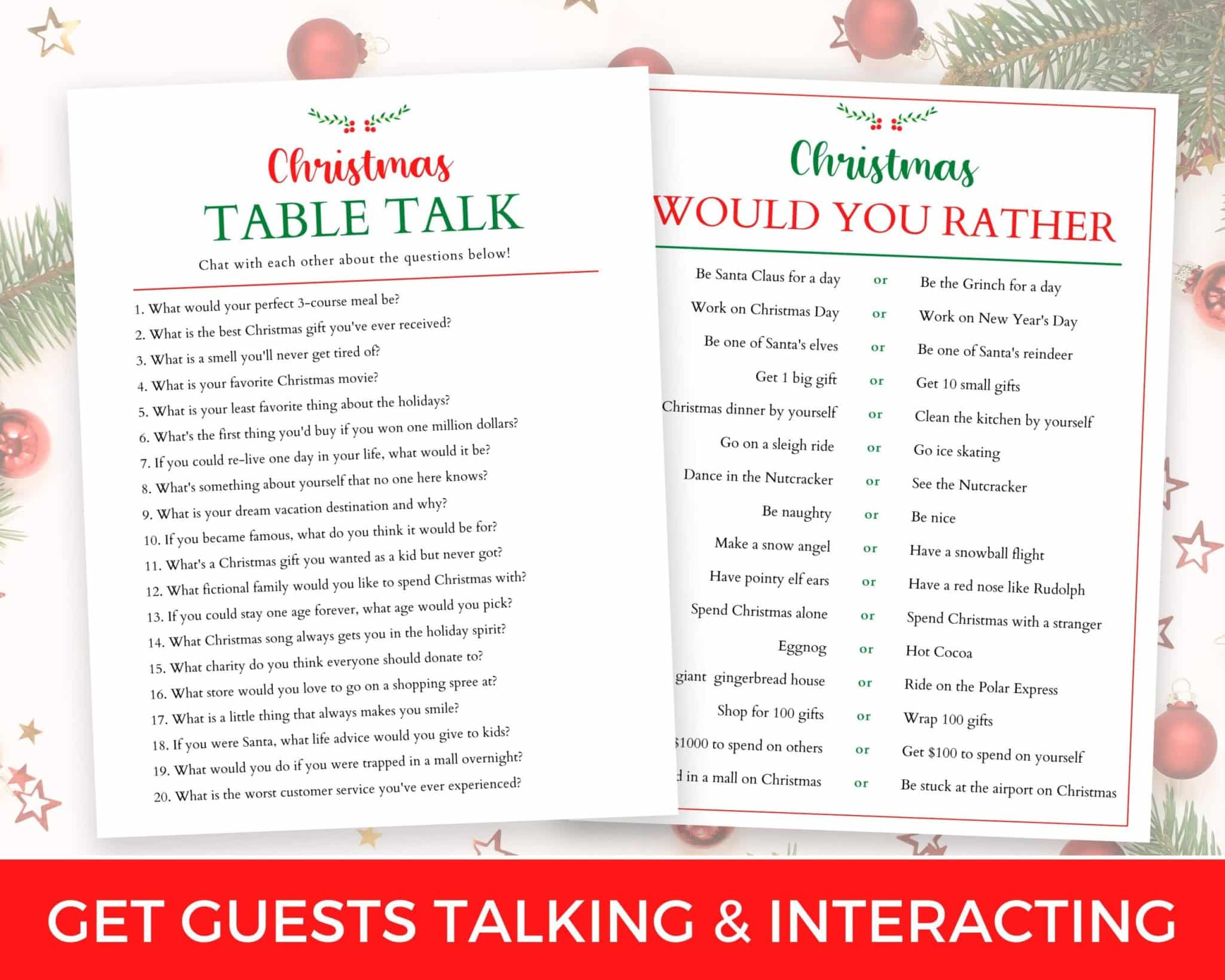 best red table talk questions scaled