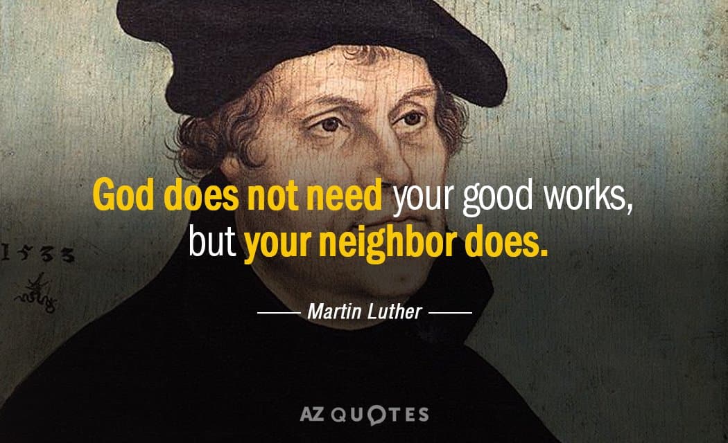 best reformation quotes