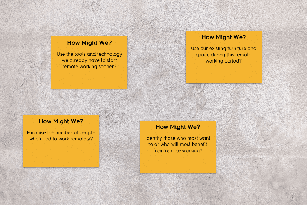 best reframe questions