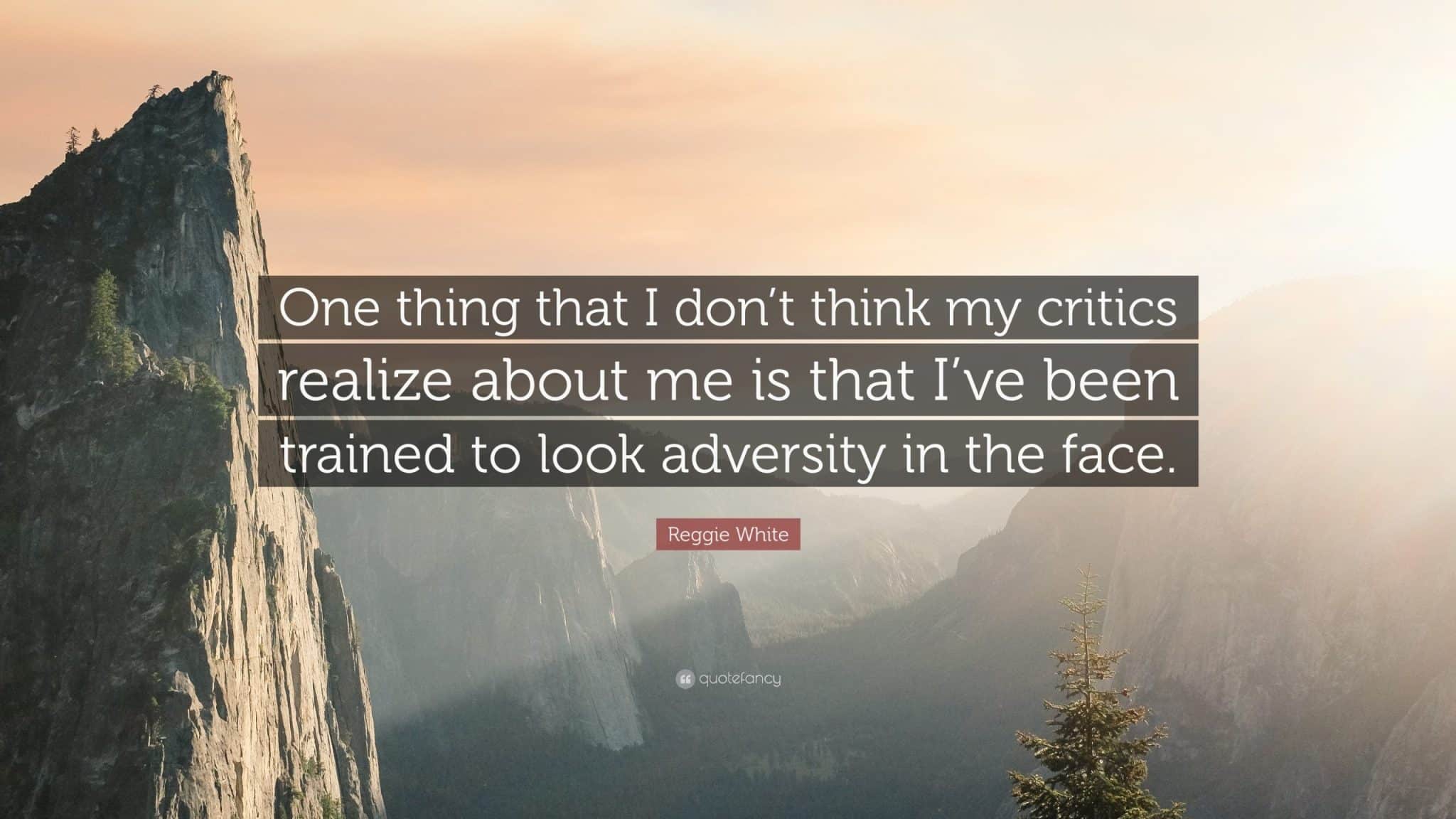 best reggie white quotes scaled