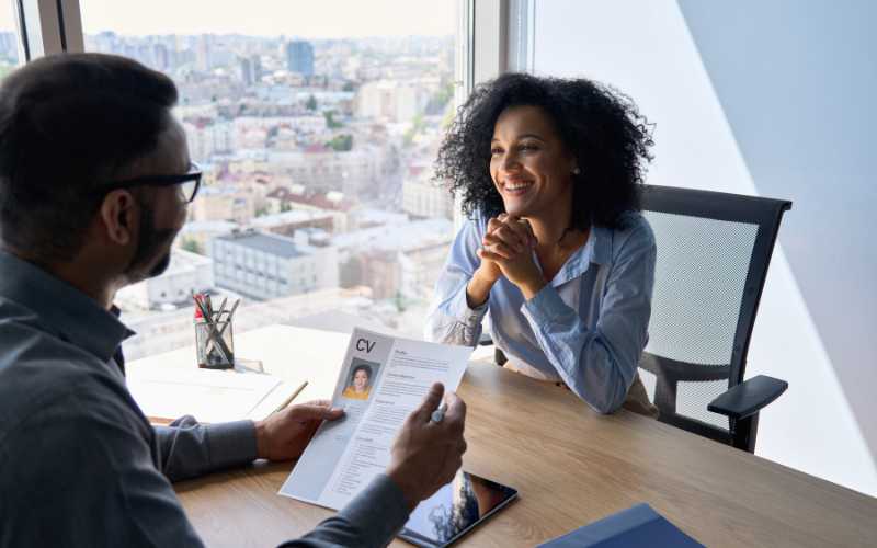 best rei interview questions
