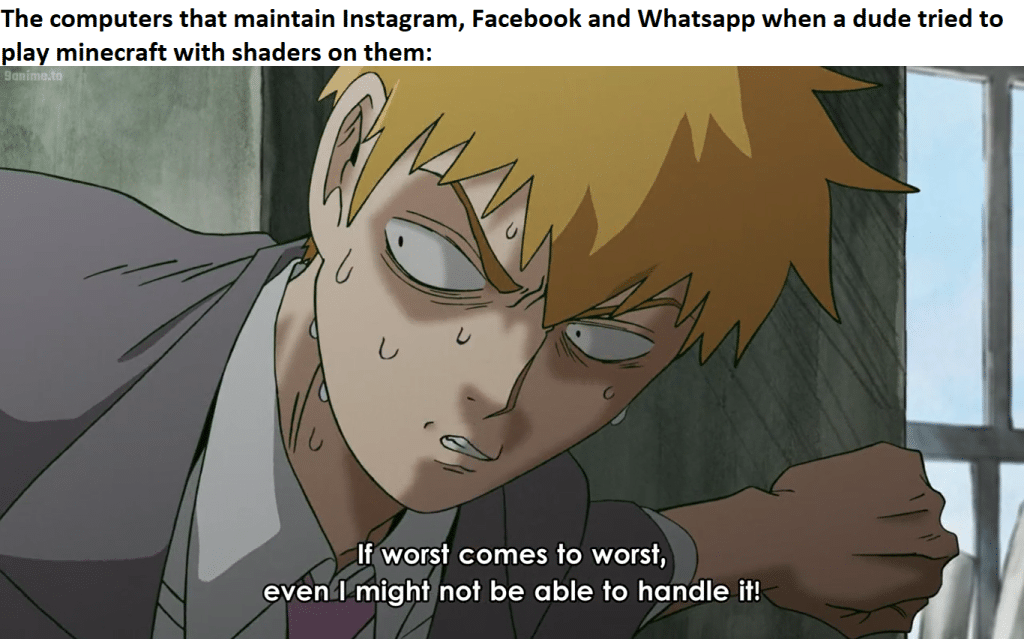 best reigen quotes