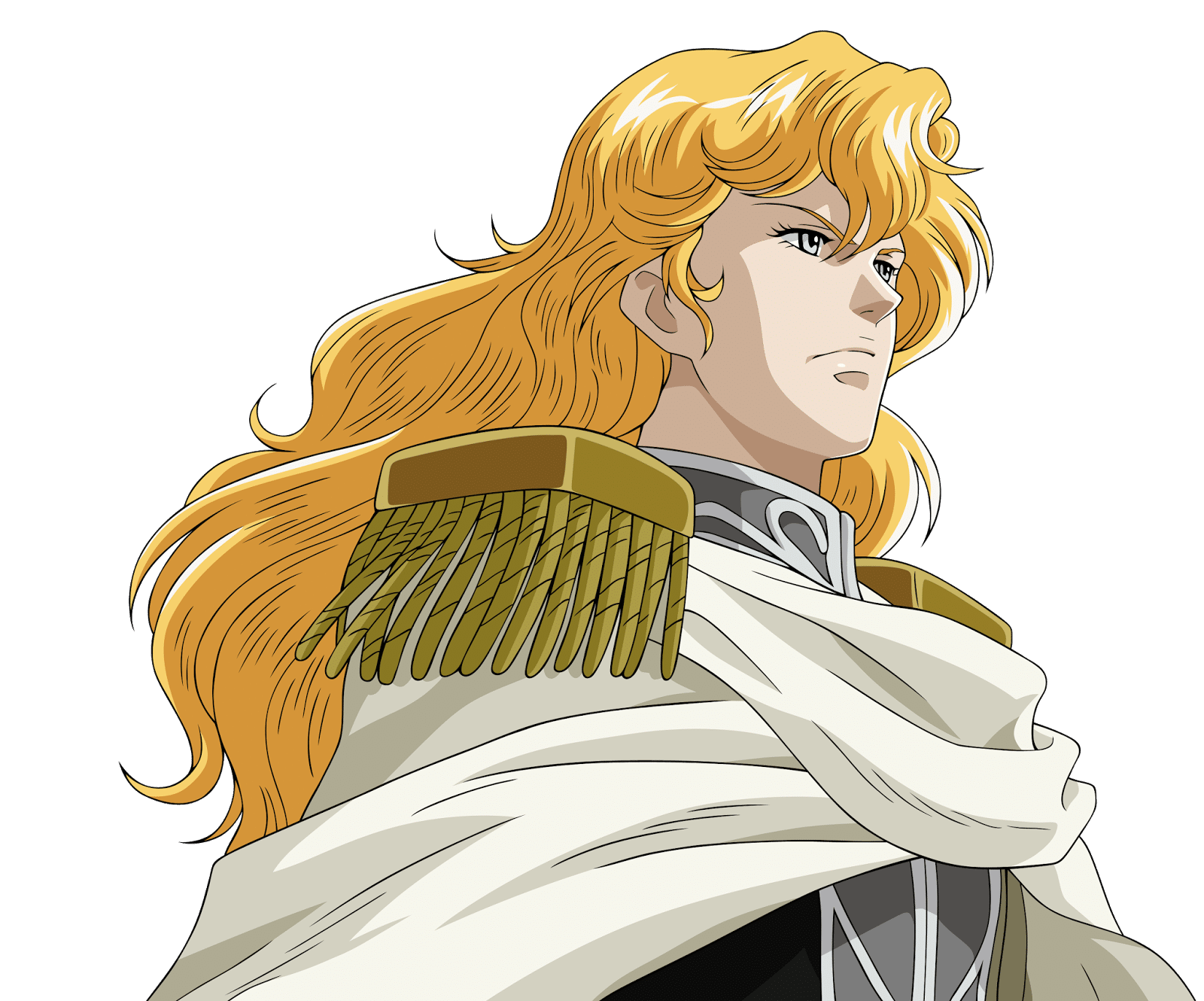best reinhard von lohengramm quotes