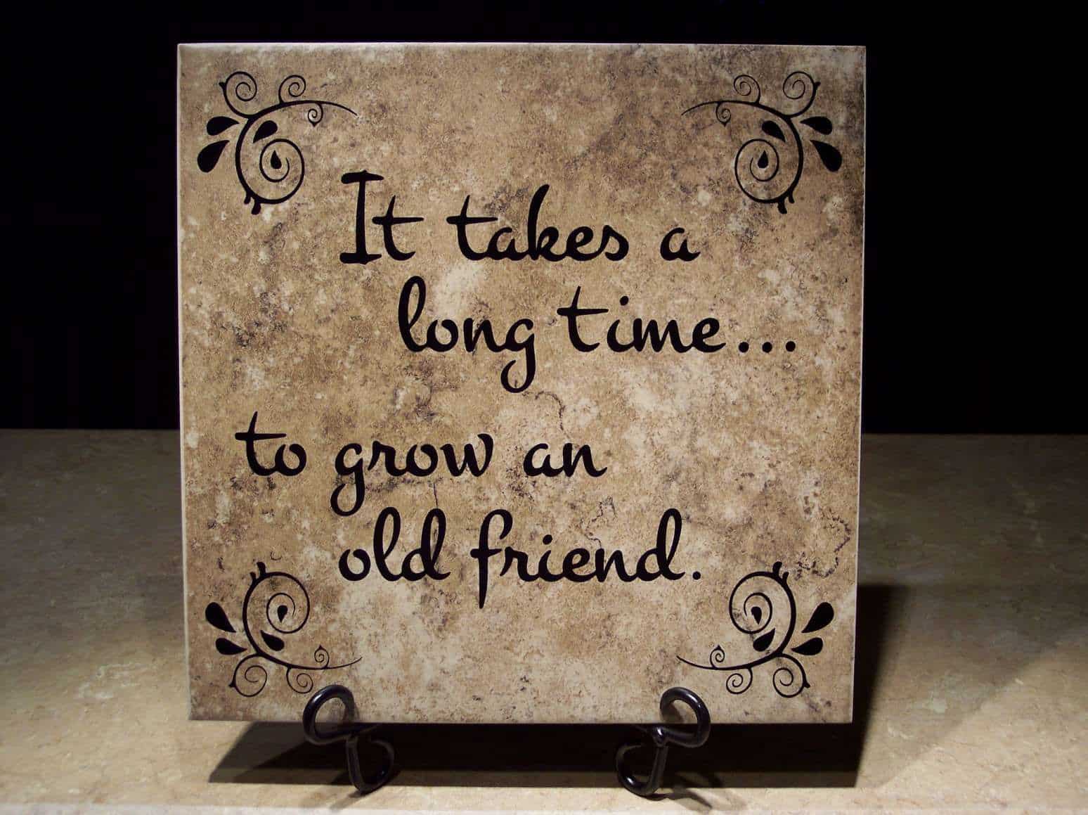 best rekindle friendship quotes