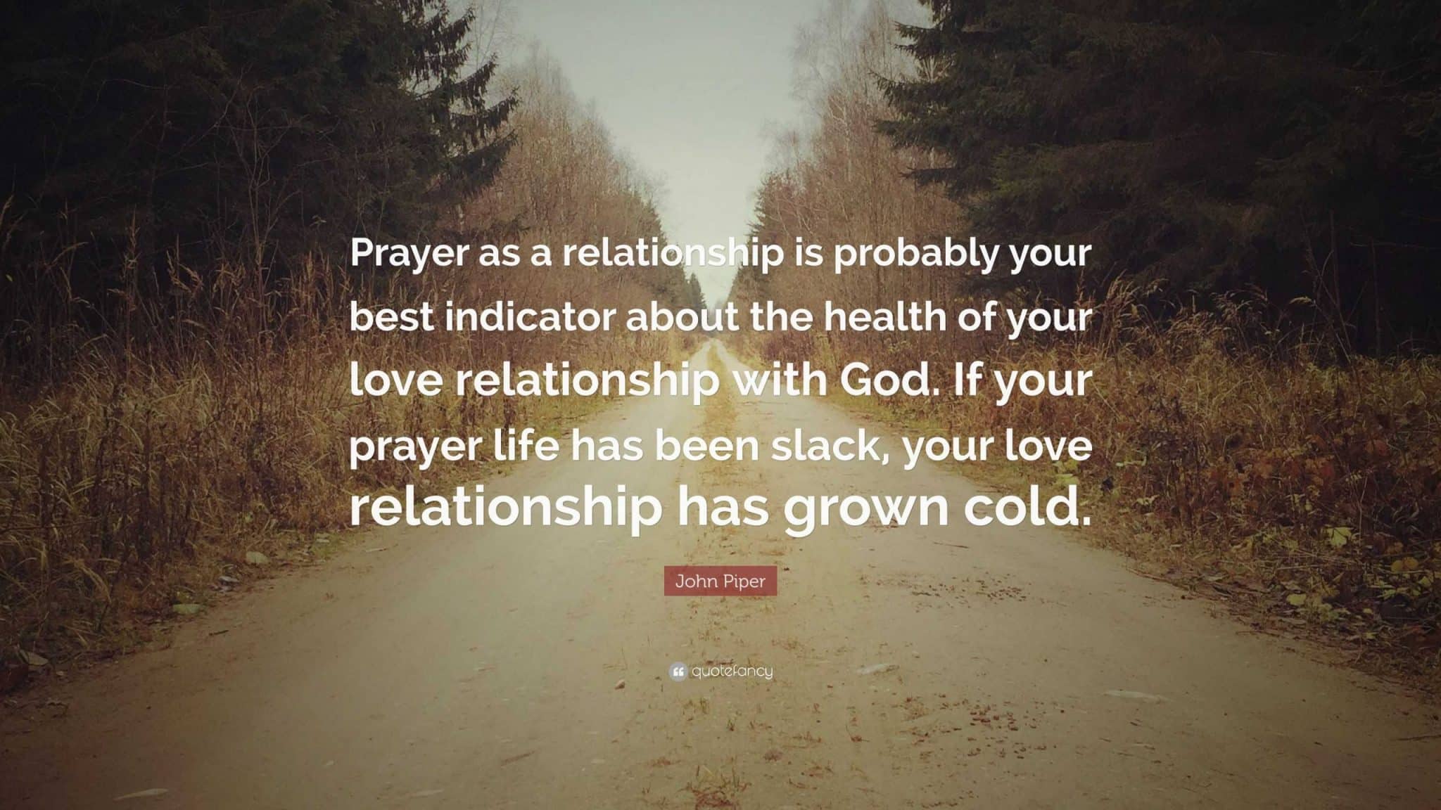 best relationship prayer quotes scaled