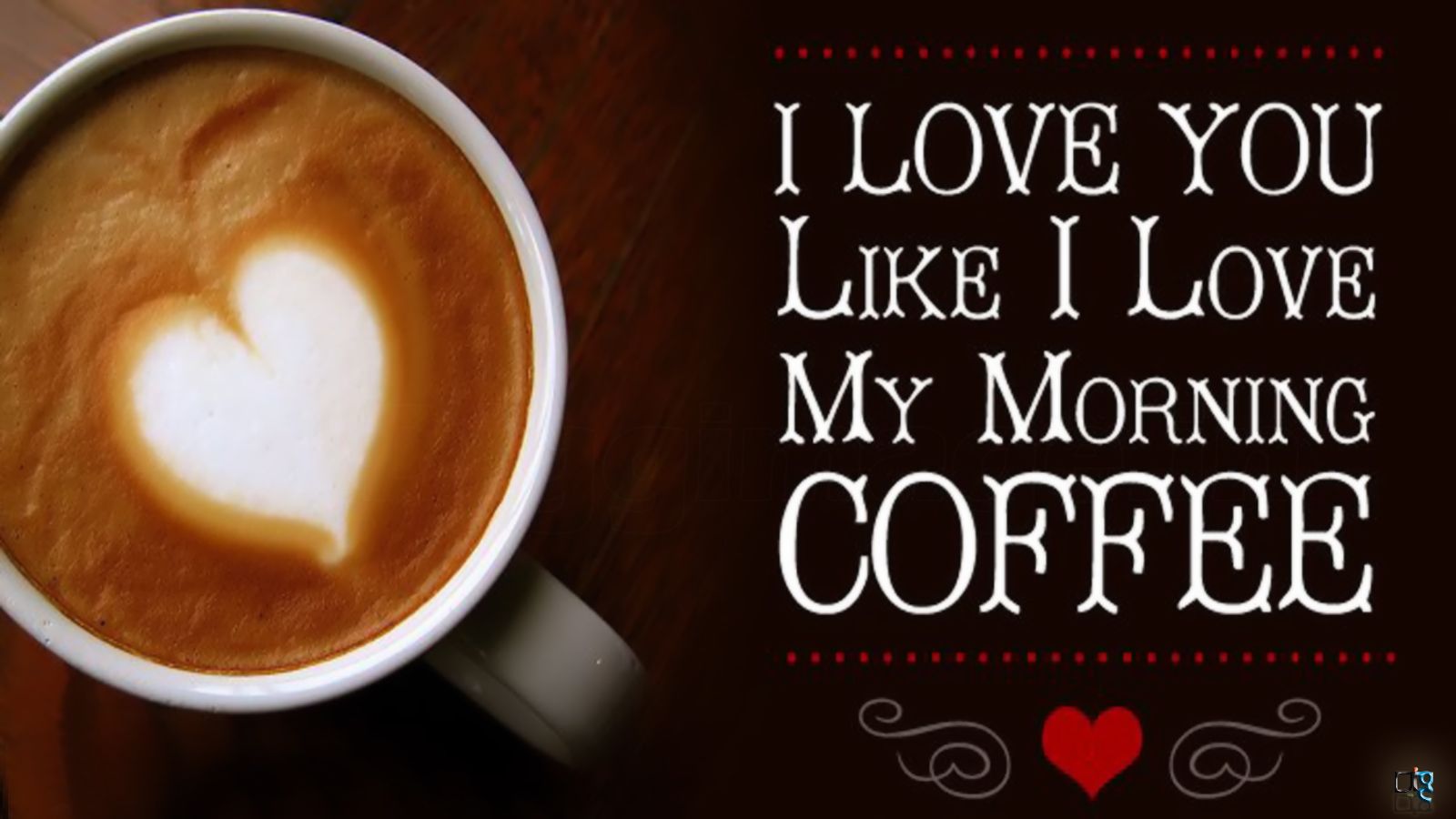 best relationship romantic coffee love quotes