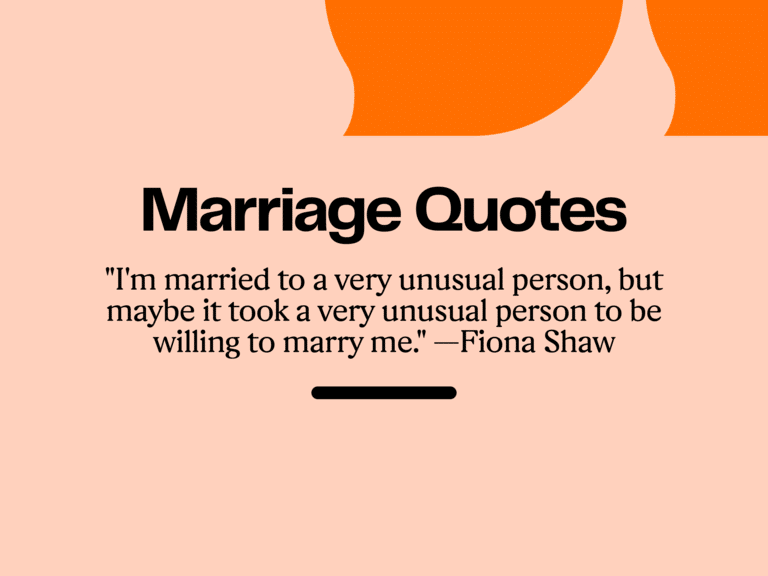 best relationship sarcasm quotes