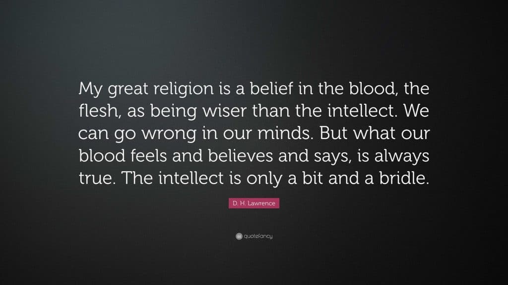 best religion is bullshit quotes scaled