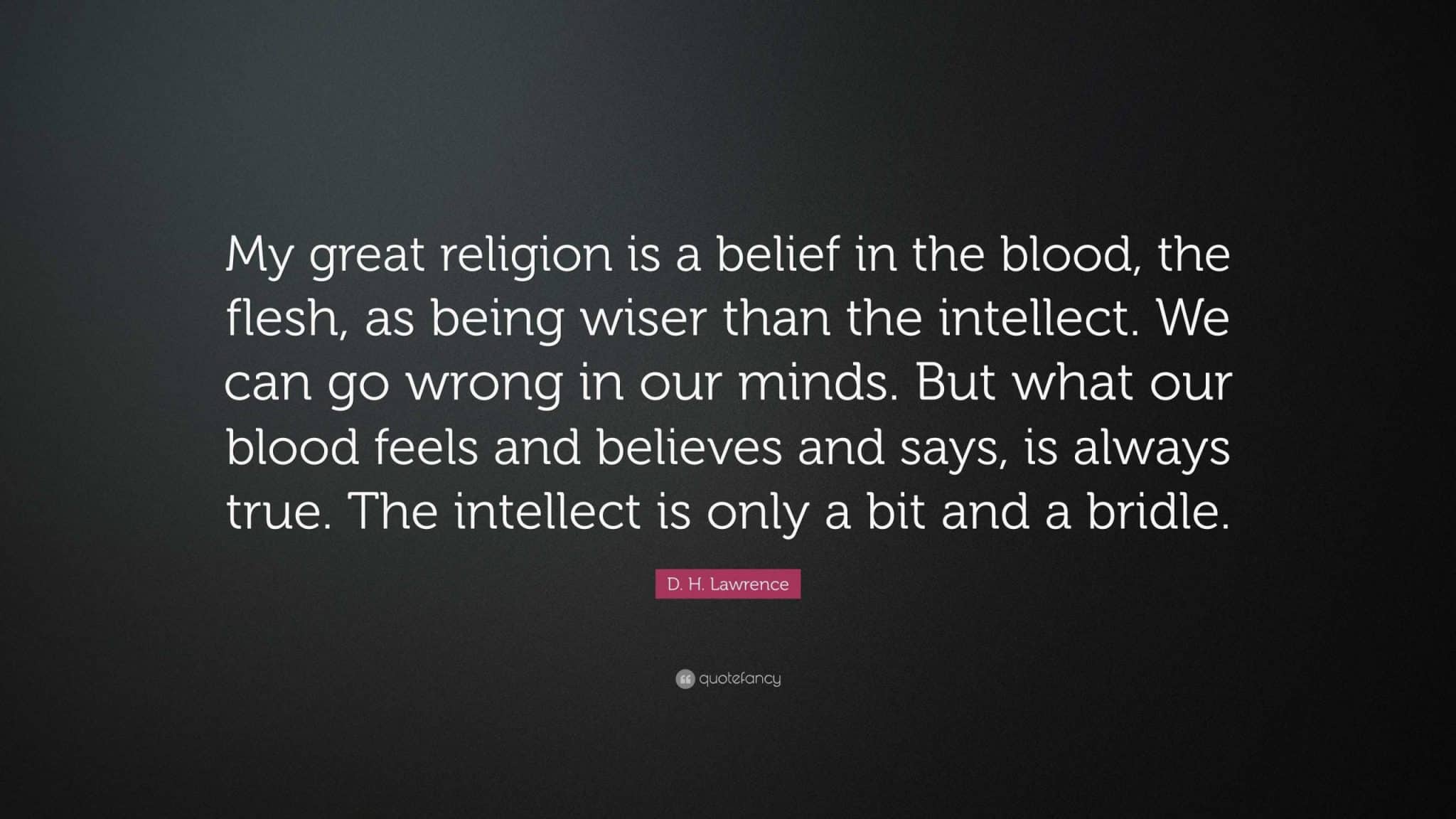 best religion is bullshit quotes scaled