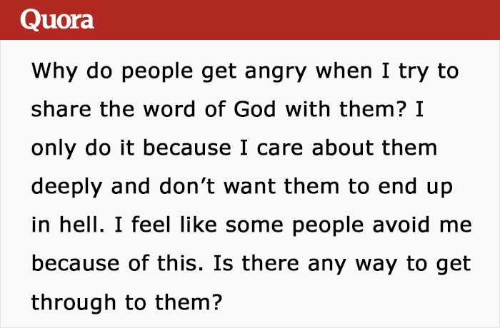 best religious brainwashing quotes
