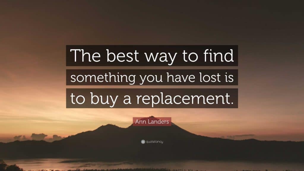 best replacements quotes scaled