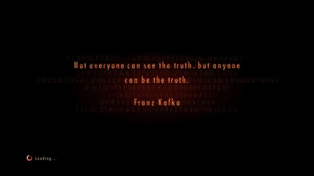 best resident evil revelations 2 quotes
