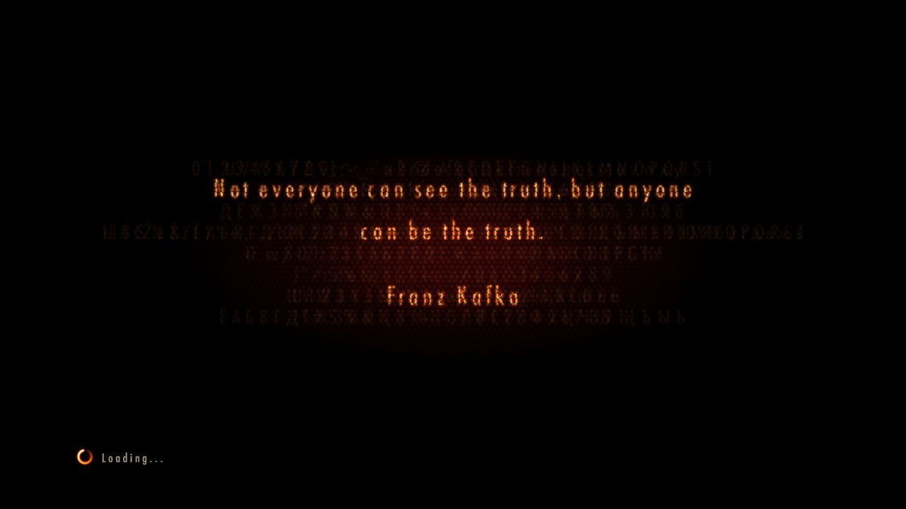 best resident evil revelations 2 quotes