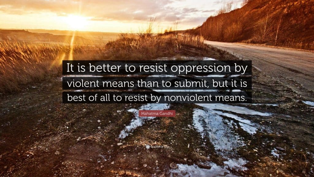 best resist quotes scaled