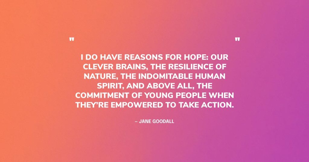 best resistance quotes