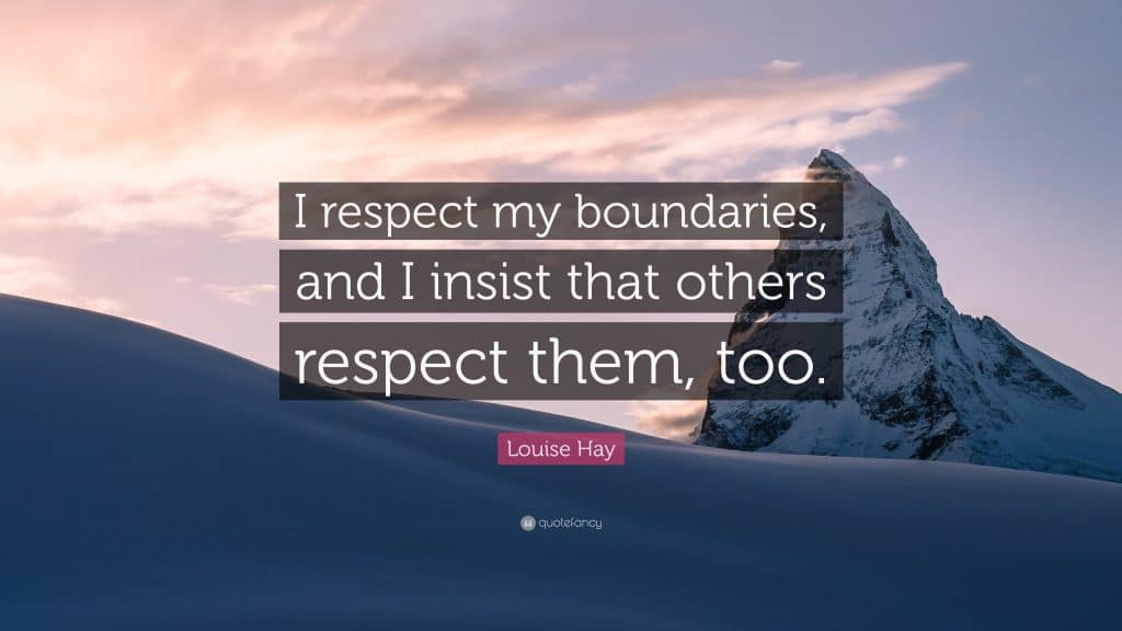 best respect my boundaries quotes scaled