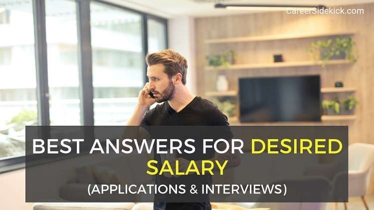 best responsable de remuneration questions dentretien