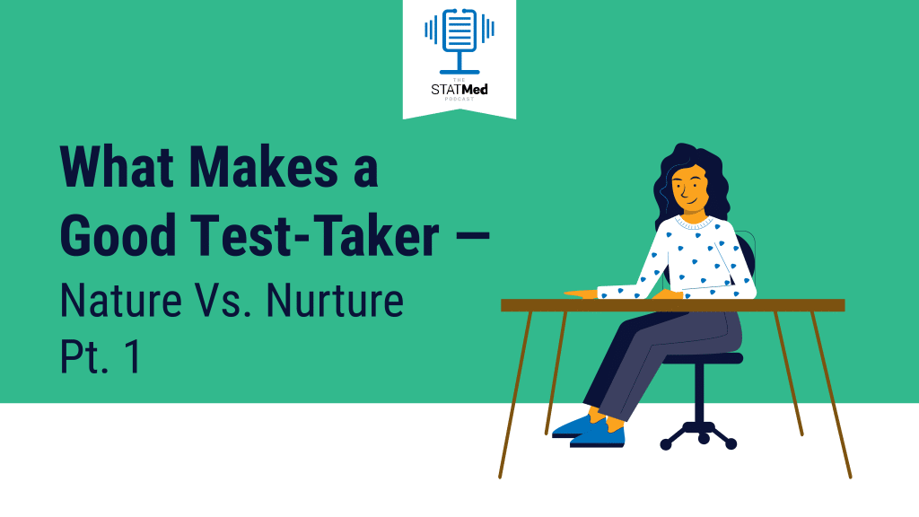 best response questions depend on the test takers ability to recall information
