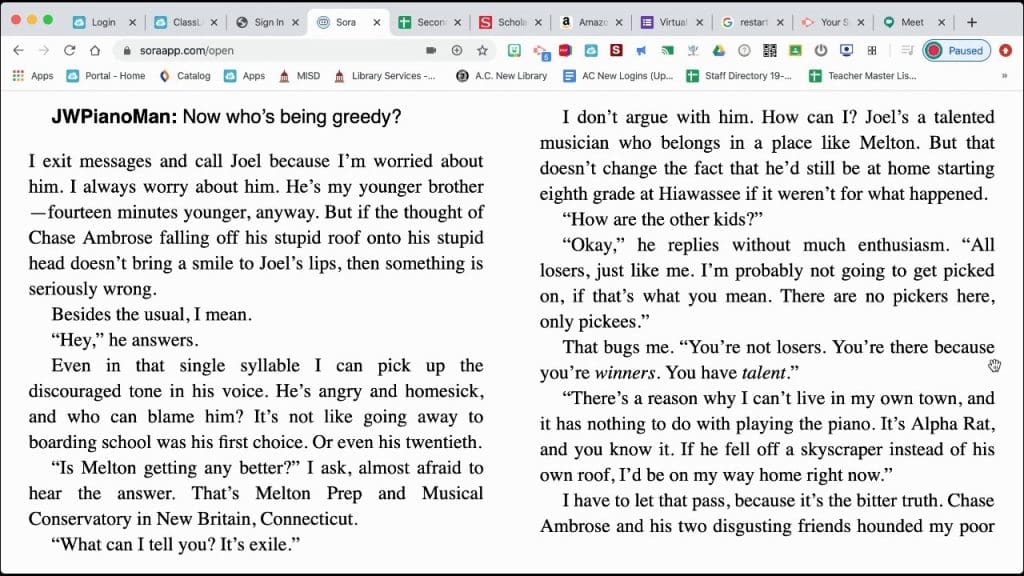 best restart chapter questions and answers
