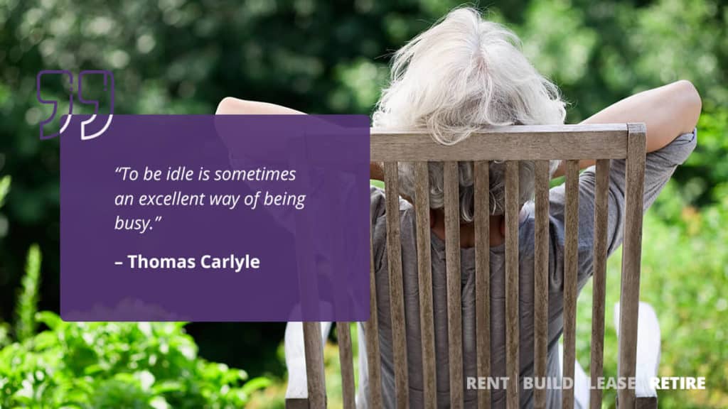 best retirement travel quotes