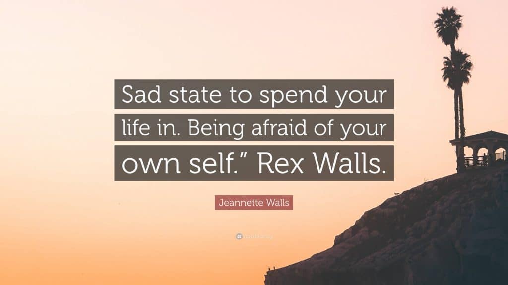 best rex walls quotes with page numbers scaled