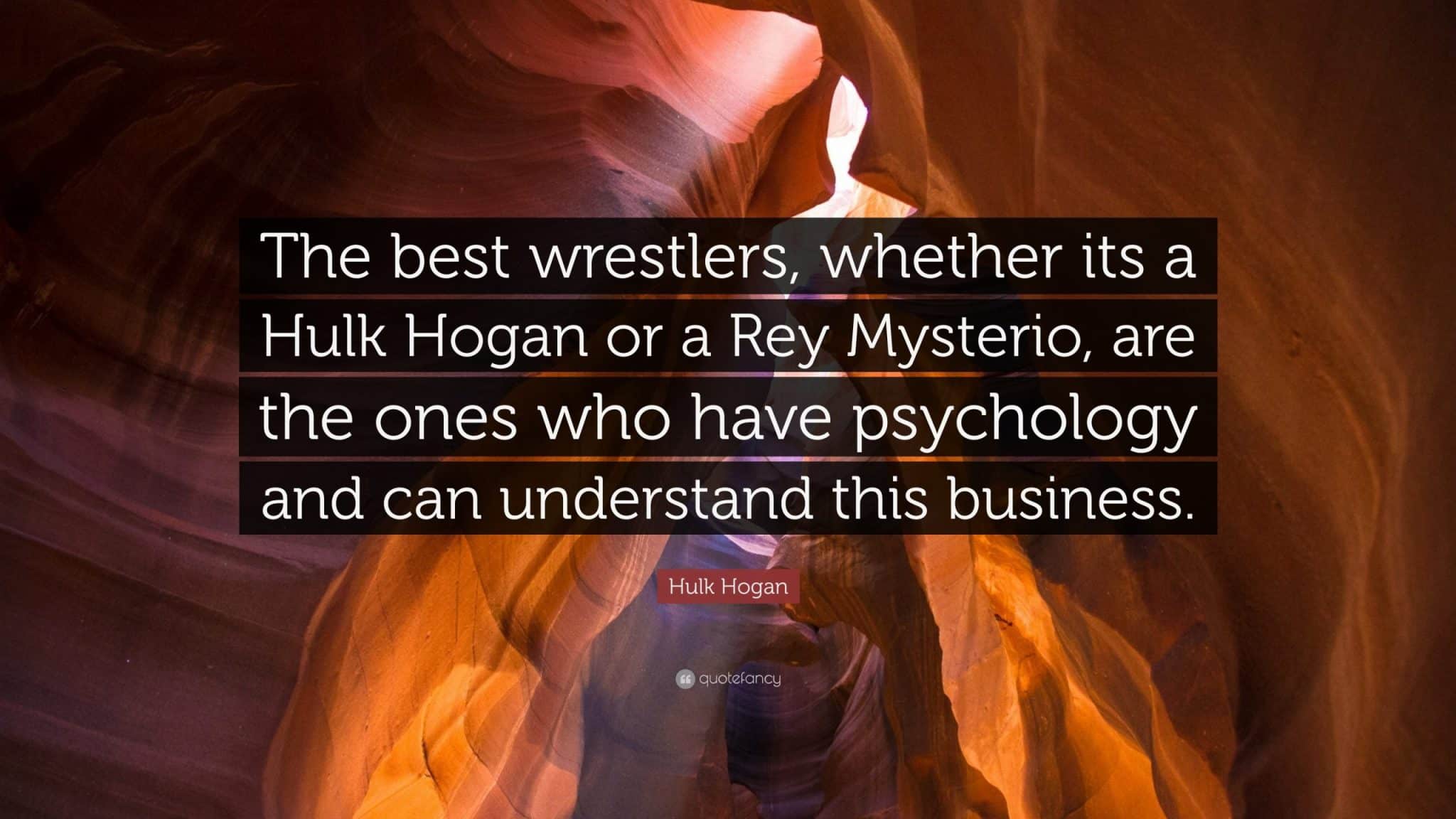 best rey mysterio quotes scaled