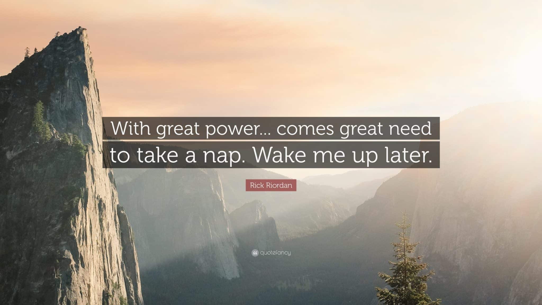 best rick riordan quotes scaled