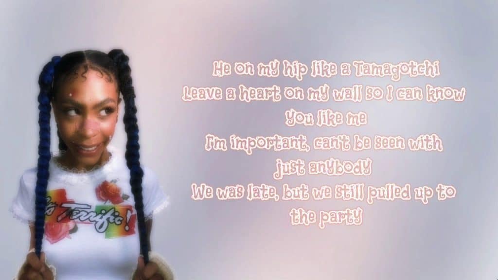best rico nasty lyrics quotes