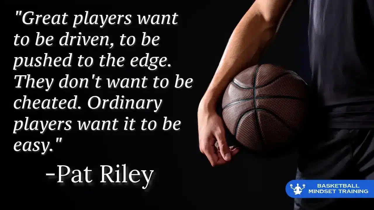 best riley quotes