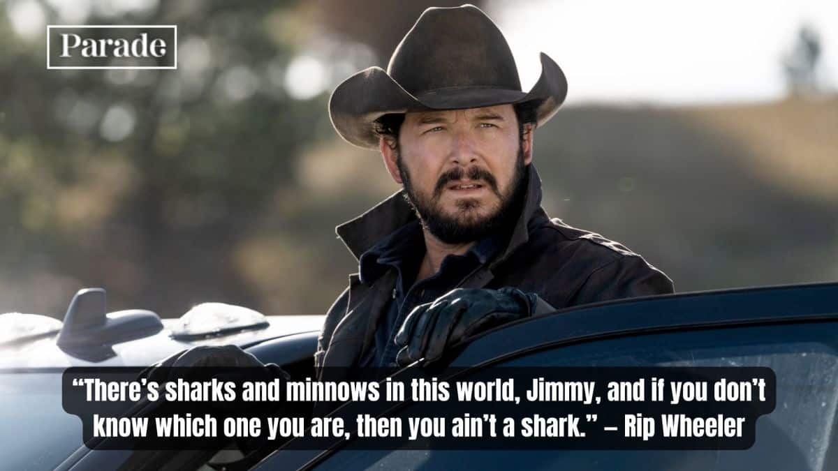 best rip quotes to beth