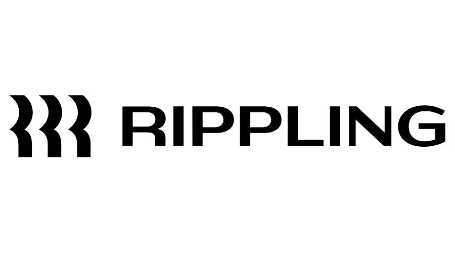 best rippling interview questions
