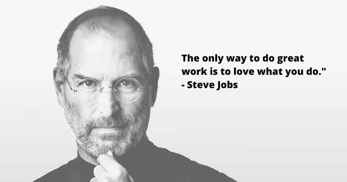 best rise and grind quotes