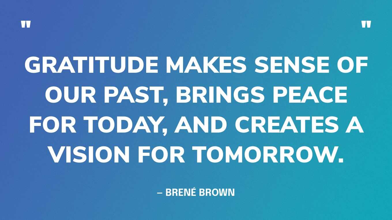 best rising strong brene brown quotes