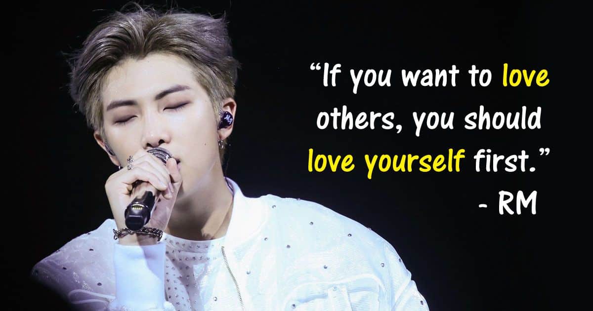 best rm quotes
