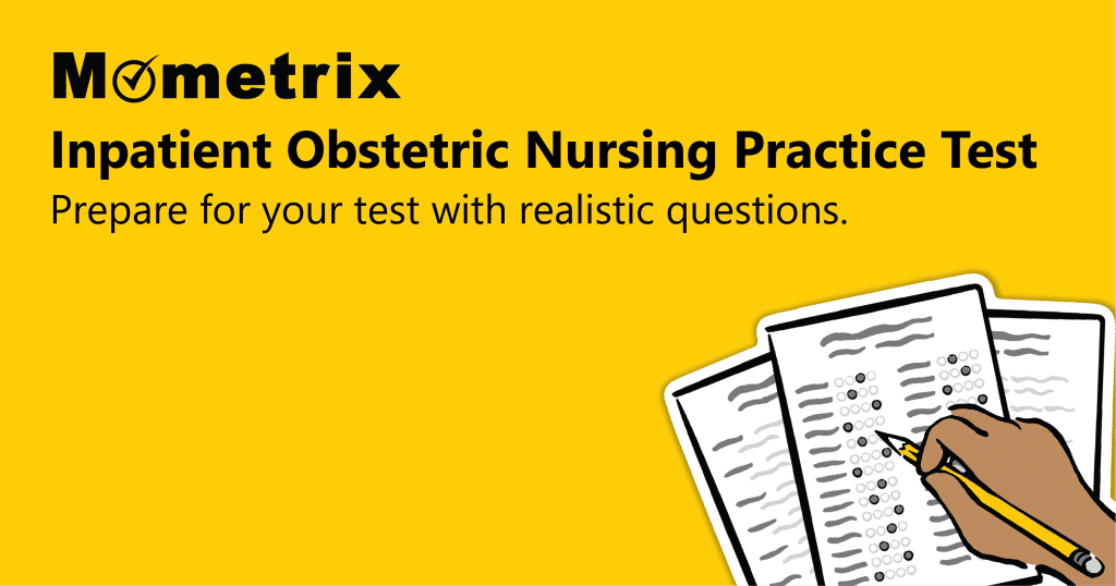 best rnc ob practice questions