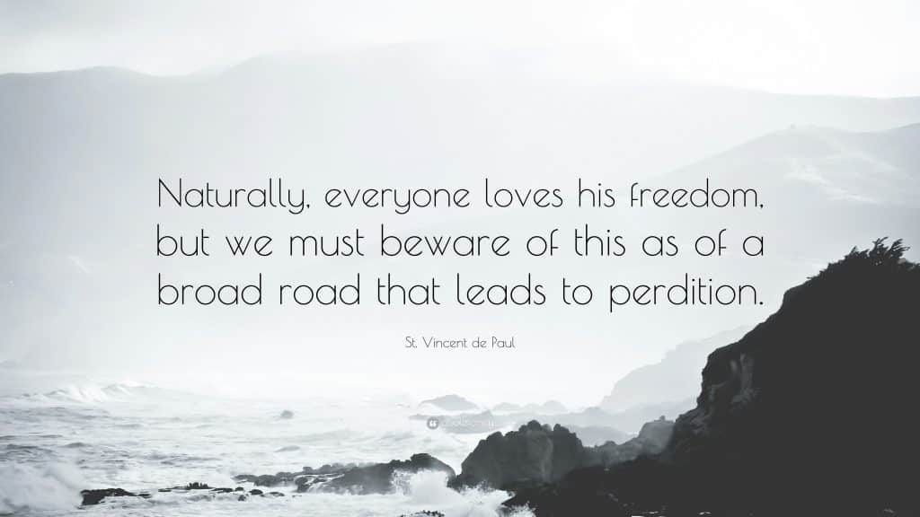 best road to perdition quotes scaled