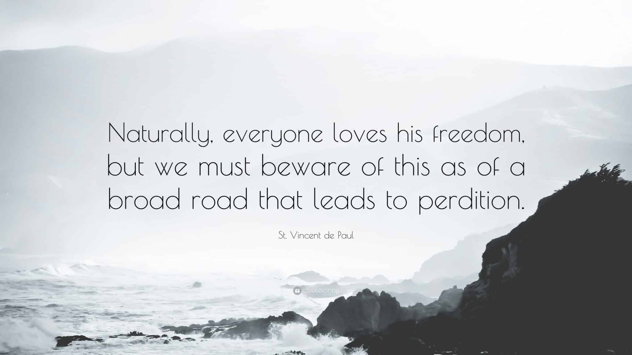best road to perdition quotes scaled