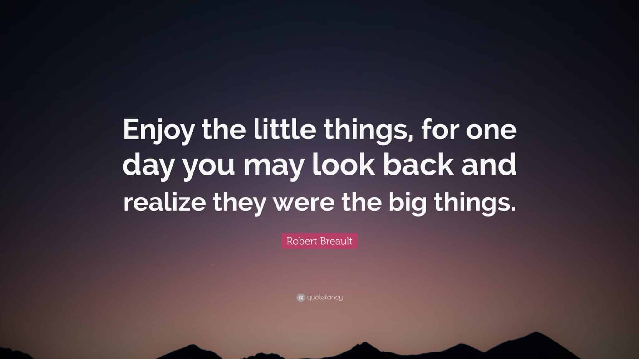 best robert brault quotes scaled