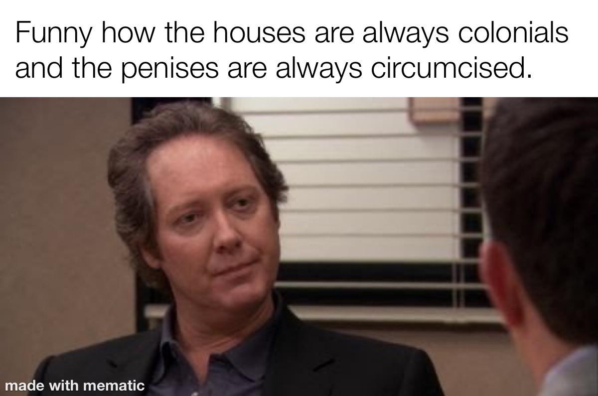 best robert california quotes