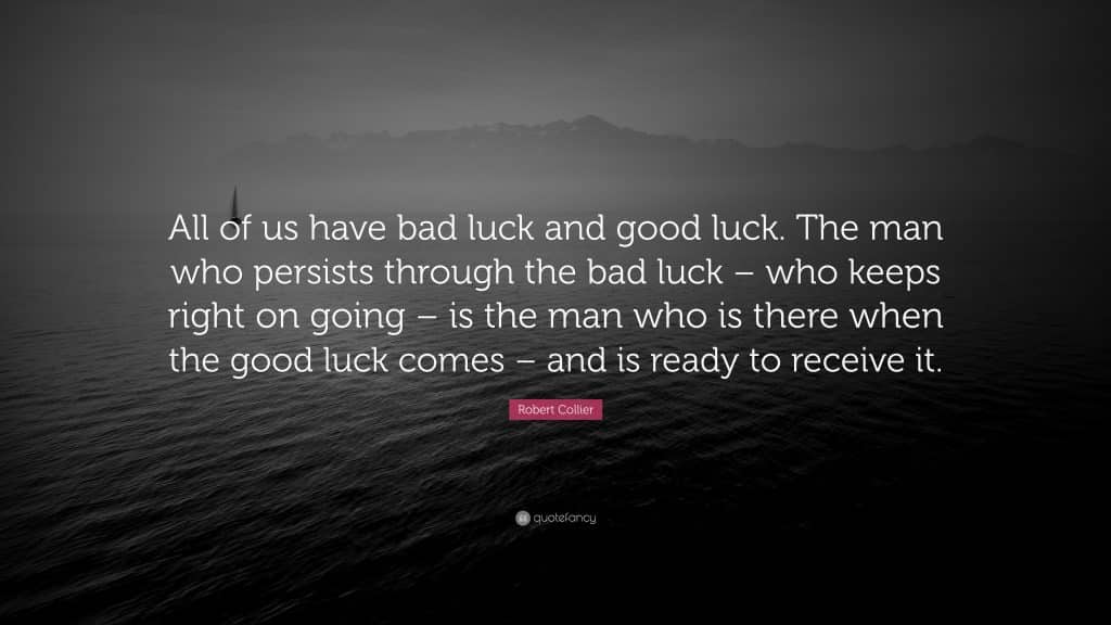 best robert collier quotes scaled