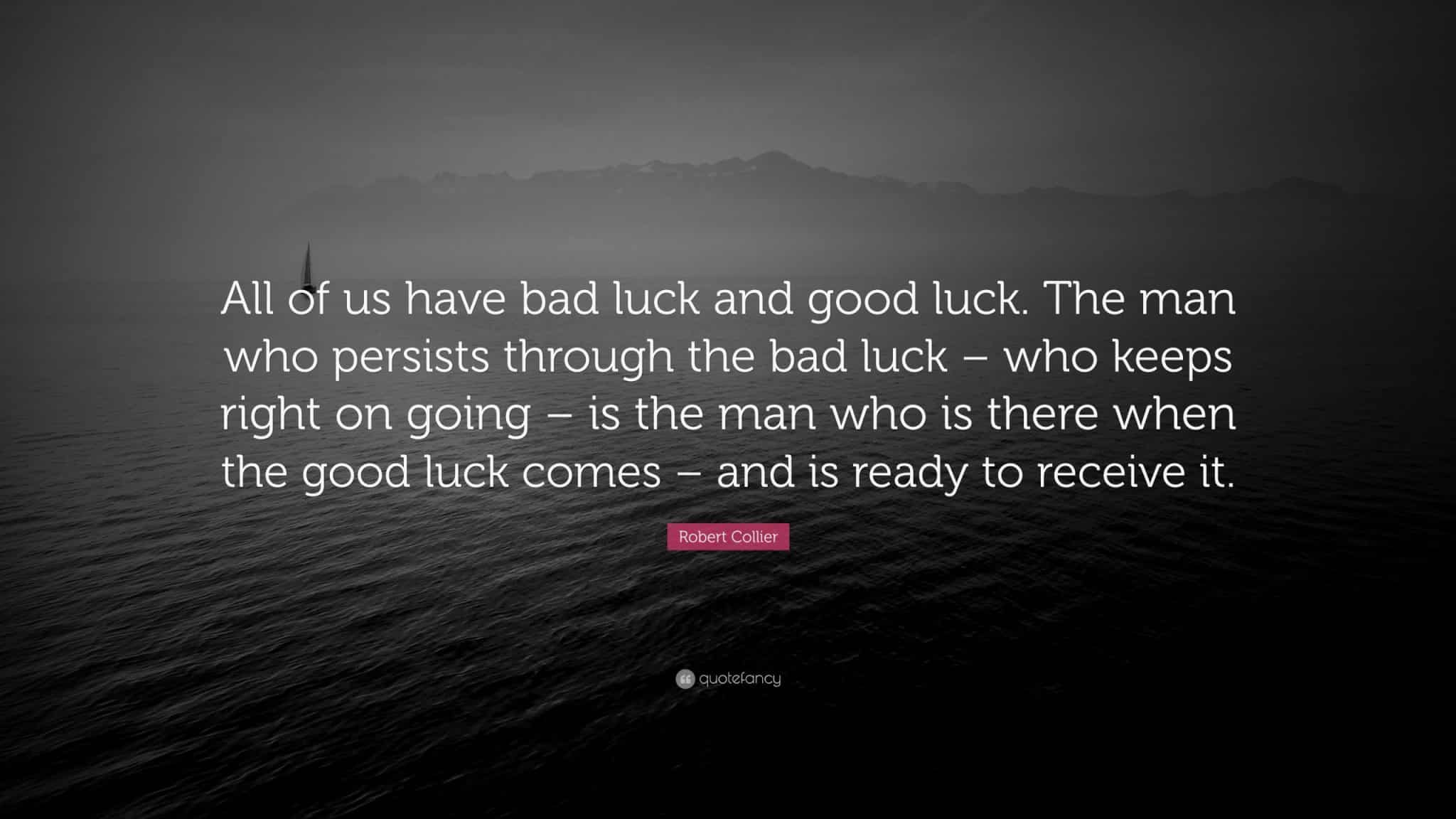 best robert collier quotes scaled