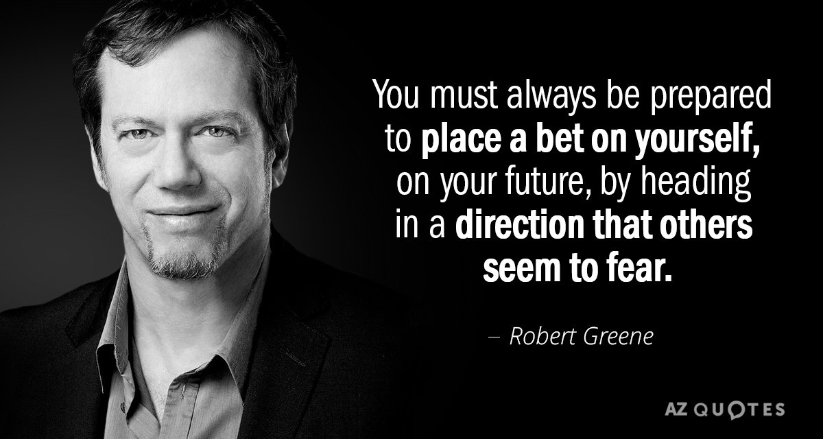 best robert greene quotes 48 laws power