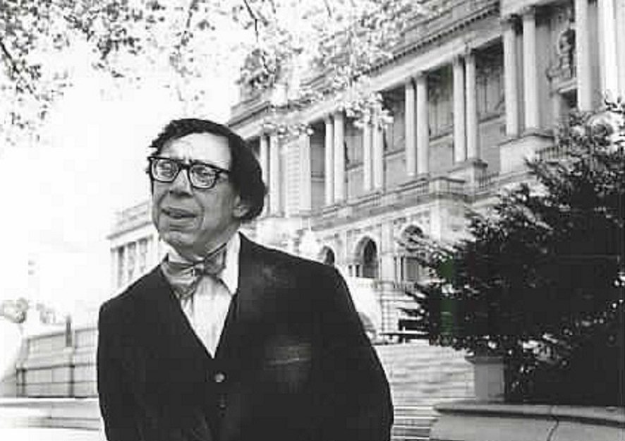 best robert hayden quotes